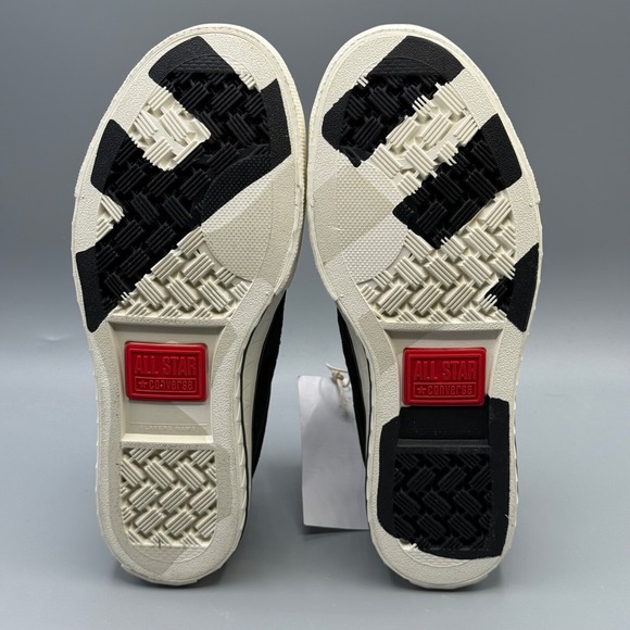 Converse Liverpool FC Men's 4 Sneakers Lo Suede Star Player A09700C Women's 5.5 - Picture 5 of 14